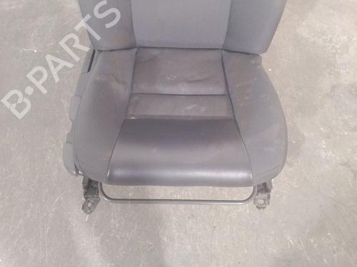 Right front seat VOLVO S40 I (644) 1.9 DI | BP19416032C16 