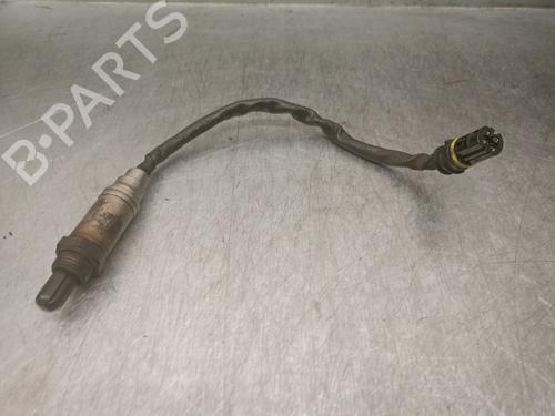 Used Electronic sensor BMW 3 (E46) 316 i (105 hp) 19415082