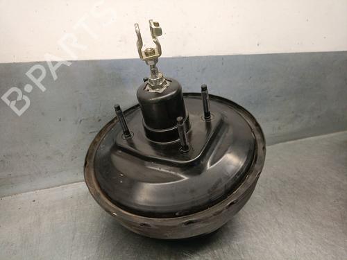 Used Servo brake HONDA CR-V III (RE_) 2.2 i-CTDi 4WD (RE6) (140 hp) 18922254