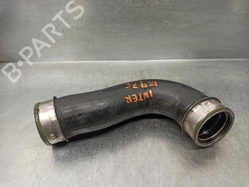 other-vw-touran-1t1-1t2-20-tdi-3c0145762s-2003-2004-2005-2006-2007-2008-2009-2010-15739247 main image