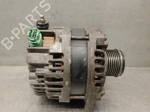 Alternator SUBARU FORESTER (SH_) 2.0 D AWD (SHH, SHD, SHN) | BP17751900M7 