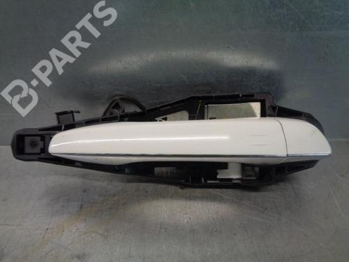rear-right-exterior-door-handle-peugeot-508-i-8d_-22-hdi-9686433680r-242728-4-puertas-2010-2011-2012-2013-2014-2015-2016-2017-2018-10104829 main image