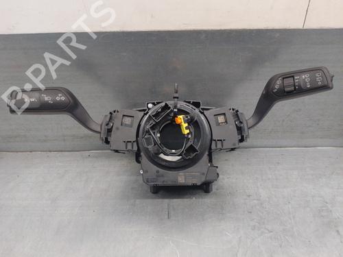 Licht Schakelaar FORD FOCUS IV (HN) 1.0 EcoBoost (125 hp) 18015931