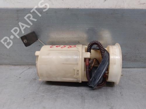 Fuel pump SKODA FABIA I Combi (6Y5) 1.4 16V | BP19150512M76 