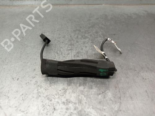 Electronic module SAAB 9-5 (YS3G) 2.0 TiD | BP19395646M83 