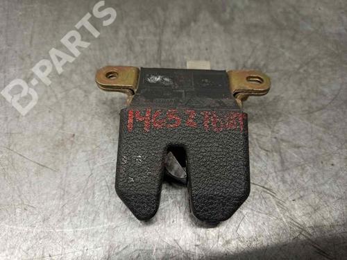 tailgate-lock-vw-passat-b5-3b2-19-tdi-3b5827505c-2-pines-4-puertas-1996-1997-1998-1999-2000-2001-9111377 main image