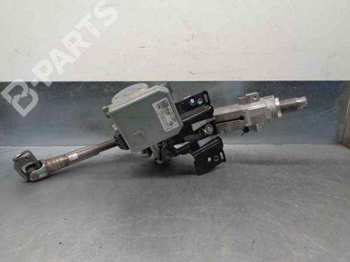 Used Steering column Steering column SKODA FABIA III (NJ3) 1.4 TDI (105 hp) 7823805 7823805