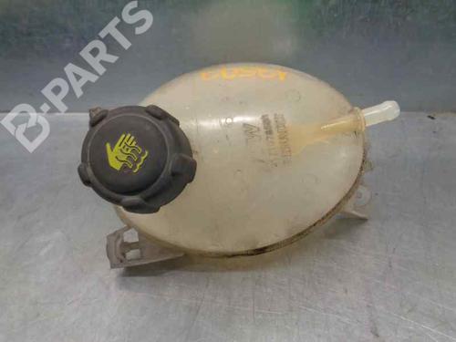 BP8102066C120 main image