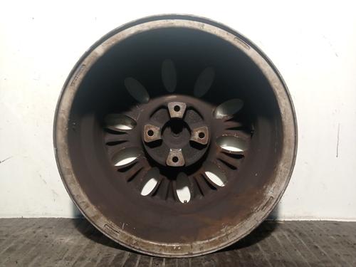 Rim CITROËN C2 (JM_) 1.4 HDi | BP19169908C45 