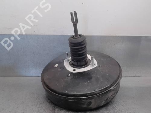 Used Servo brake OPEL VIVARO A Van (X83) 2.0 CDTI (F7) (114 hp) 17476847