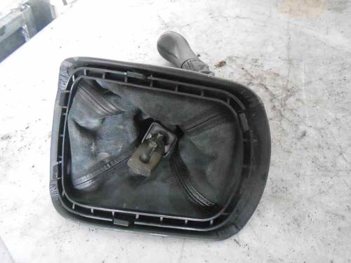 Gear lever JEEP CHEROKEE (KJ) 2.5 CRD 4x4 | BP7447512M90 