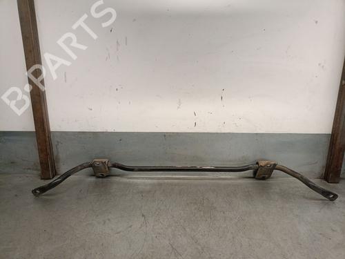Anti roll bar MERCEDES-BENZ M-CLASS (W166) ML 250 CDI / BlueTEC 4-matic (166.004, 166.003) | BP19796526M96 