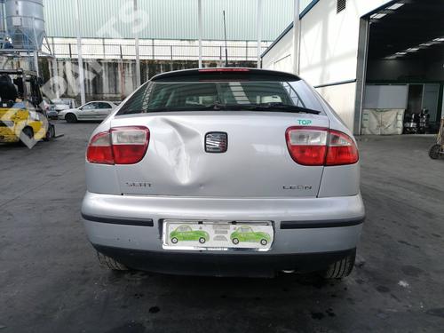 Left rear window switch SEAT LEON (1M1) 1.6 | BP8917054C108  - Image 11