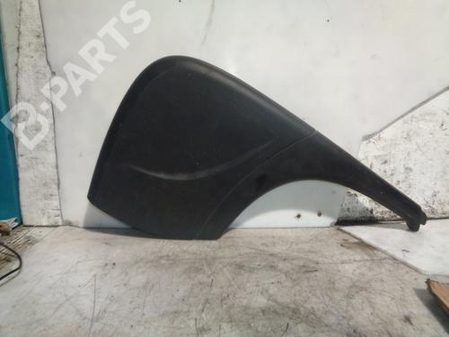 hand-brake-mercedes-benz-sprinter-35-t-van-b906-313-cdi-906631-906633-906635-906637-2006-2007-2008-2009-2010-2011-2012-2013-2014-2015-2016-2017-2018-2019-2020-8791833 main image