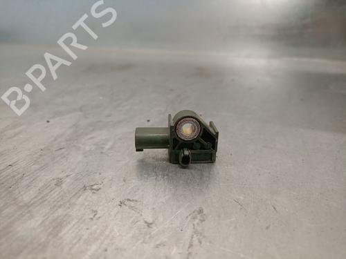 Modulo electronico MERCEDES-BENZ E-CLASS (W212) E 500 4-matic (212.091) | BP19073509M83 