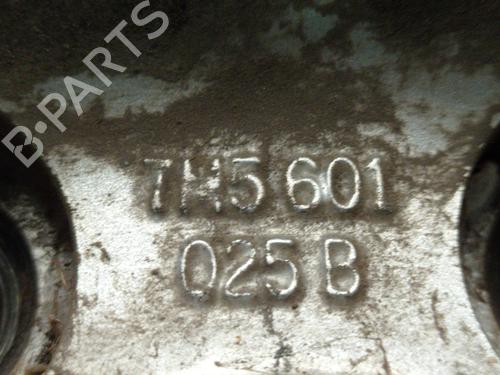 Rim SEAT ALHAMBRA (7V8, 7V9) 1.9 TDI | BP17958691C45 
