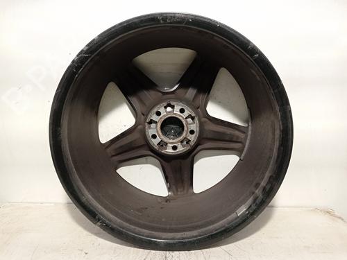 Felg MERCEDES-BENZ GLA-CLASS (X156) GLA 200 CDI / d (156.908) | BP18127896C45 