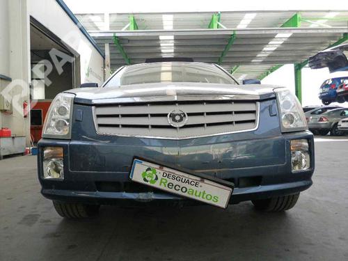 Dashboard CADILLAC SRX 3.6 AWD | BP10175553C46  - Image 14