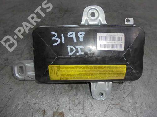 left-curtain-airbag-bmw-3-compact-e46-320-td-72127055129-2001-2002-2003-2004-2005-2049931 main image
