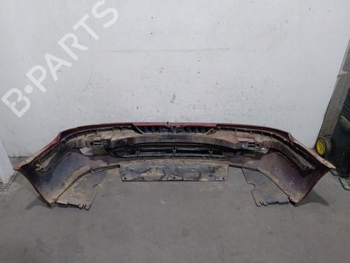 Front bumper CITROËN XSARA Coupe (N0) 1.9 TD | BP19135225C7 