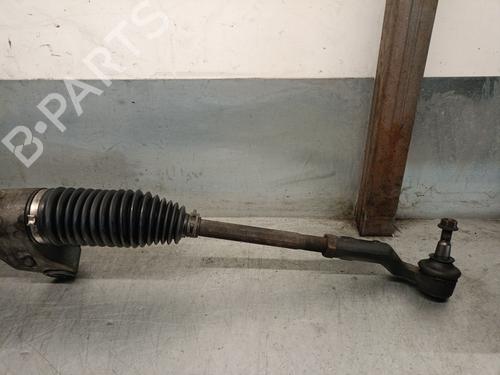Steering rack MAZDA 3 (BK) 1.6 DI Turbo | BP20108898M22 