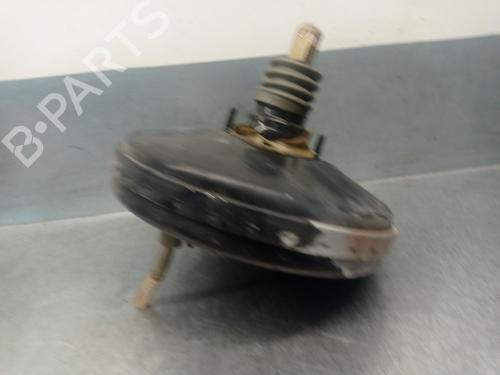 Servo brake MERCEDES-BENZ 124 Saloon (W124) 300 D (124.130) | BP20075201M42 