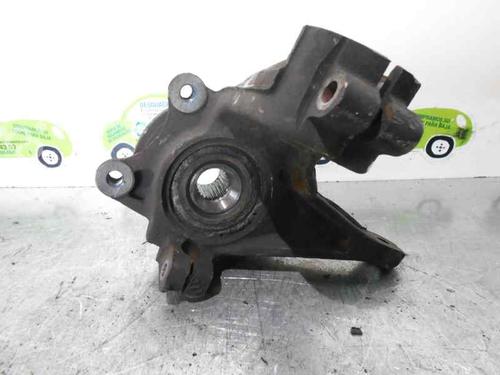 Right front steering knuckle CITROËN XSARA (N1) 1.9 D | BP2075708M26 