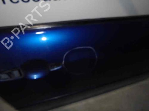 Right front door MAZDA 6 Station Wagon (GY)  | BP2313591C3 