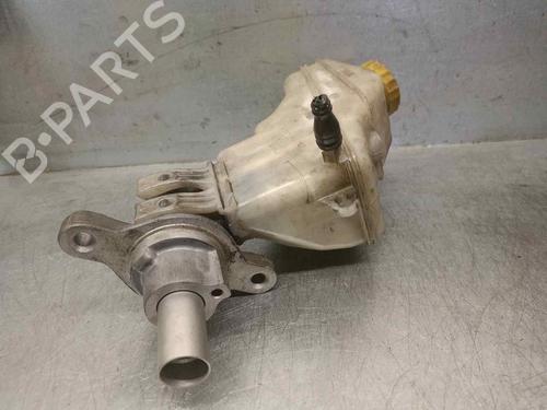 Brake master cylinder FIAT GRANDE PUNTO (199_) 1.3 D Multijet (199.AXD11, 199.AXD1A, 199.AXD1B,... | BP18569718M77 
