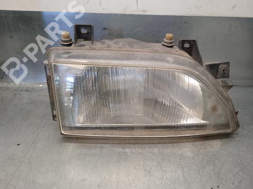 Used Right headlight Right headlight FORD ORION III (GAL) 1.6 i 16V (90 hp) 10350493 10350493