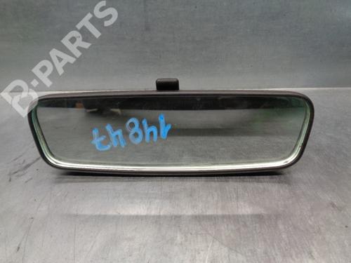 rear-mirror-mercedes-benz-b-class-sports-tourer-w245-b-200-245233-a16981001177c45-2005-2006-2007-2008-2009-2010-2011-9289718 main image
