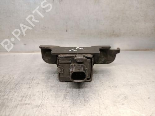 Other SUBARU FORESTER (SG_) 2.0 X AWD (SG5) | BP19925878O1 