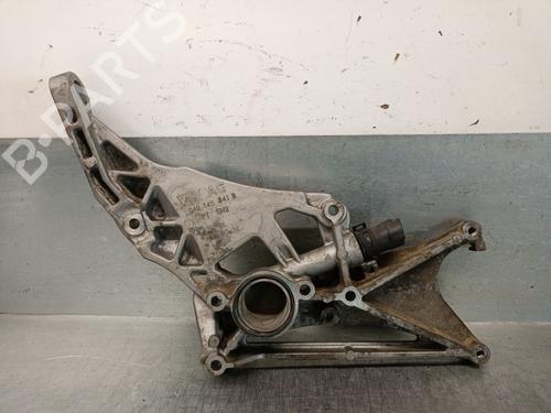 Engine mount VW POLO V (6R1, 6C1) 1.4 (6R1) | BP19255155M89 