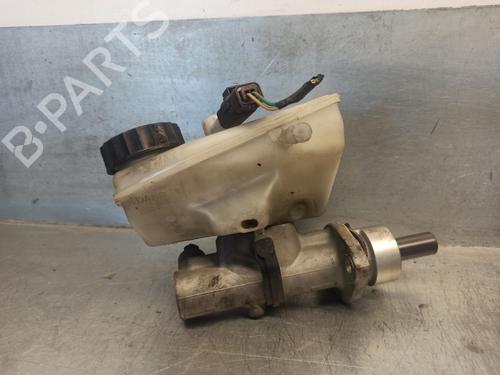 Brake master cylinder PEUGEOT 406 (8B) 2.0 HDI 90 | BP17959287M77 