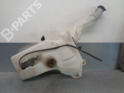 windscreen-washer-tank-peugeot-bipper-aa_-13-hdi-75-2008-9680538 main image