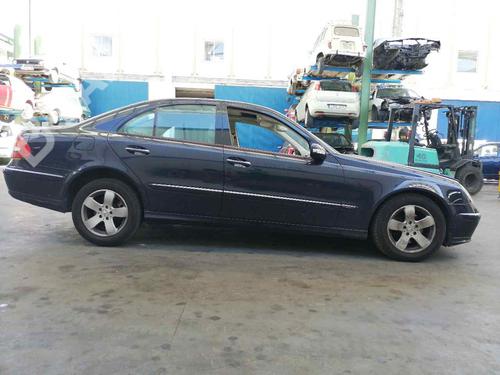 Interior roof light MERCEDES-BENZ E-CLASS (W211) E 270 CDI (211.016) | BP10139722I8  - Image 9