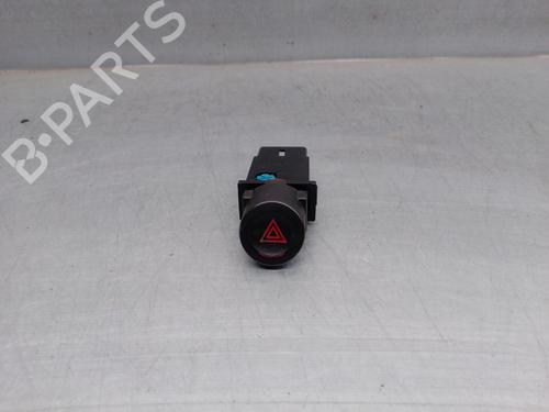 Used Warning switch SSANGYONG RODIUS I 2.7 Xdi (165 hp) 18310341