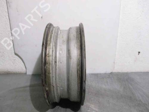 Rim CITROËN C15 Box Body/MPV (VD_) 1.8 D | BP2090150C45 