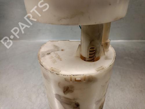 Fuel pump SEAT LEON (1M1) 1.9 TDI | BP19745446M76 