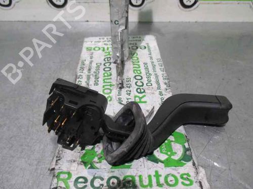 Steering column stalk OPEL CORSA B (S93) 1.4 i 16V (F08, F68, M68) | BP2081405I23 