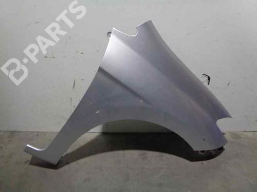 BP8076819C42 main image