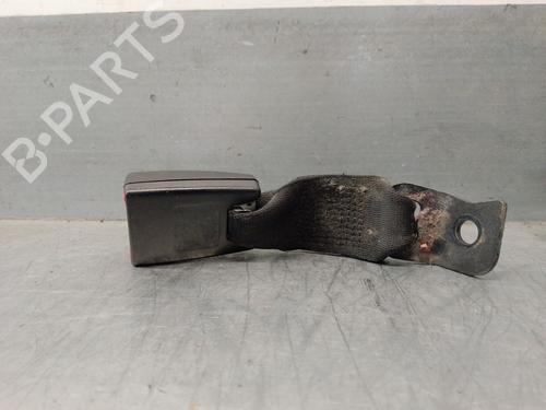 Seat buckle BMW 3 (E90) 320 d | BP19247983I32 