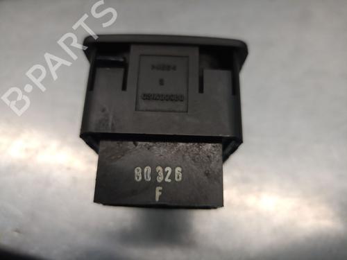 Mirror switch SSANGYONG MUSSO (FJ) 2.3 TDiC All-wheel Drive | BP19518160I25 