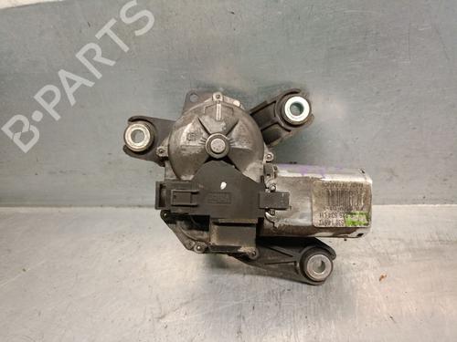 Rear wiper motor OPEL COMBO Tour 1.3 CDTI 16V | BP19255197M102 