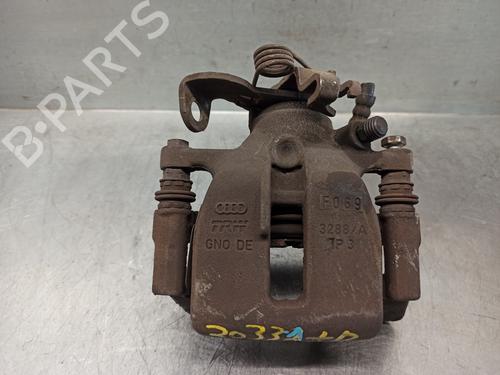Used Right rear brake caliper AUDI A4 B6 Avant (8E5) [2000-2005]  17799660