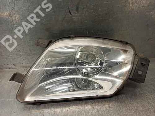 right-front-fog-light-peugeot-308-i-4a_-4c_-16-16v-9680498880-2007-2008-2009-2010-2011-2012-2013-2014-2015-2016-10654380 main image