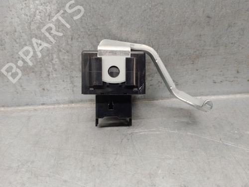 Electronic module TOYOTA LAND CRUISER PRADO (_J15_) 3.0 D-4D (KDJ155_, KDJ150_, KDJ150R, KDJ155R) | BP19087617M83 
