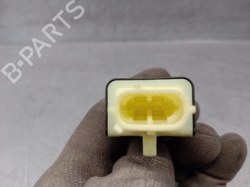 Electronic module TOYOTA LAND CRUISER PRADO (_J15_) 3.0 D-4D (KDJ155_, KDJ150_, KDJ150R, KDJ155R) | BP19087367M83 