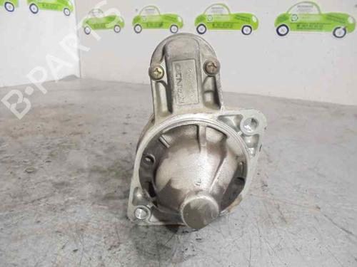 Starter HYUNDAI SANTAMO  | BP2073749M8 