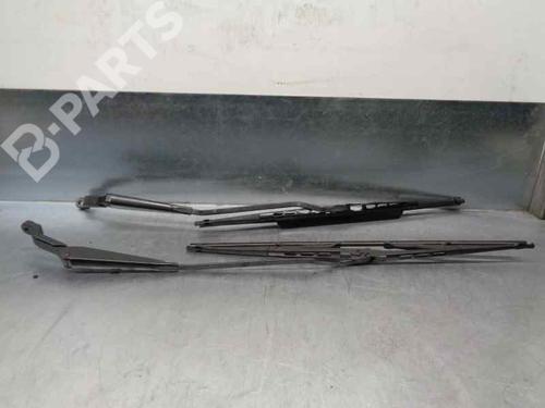 BP7280507C83 main image